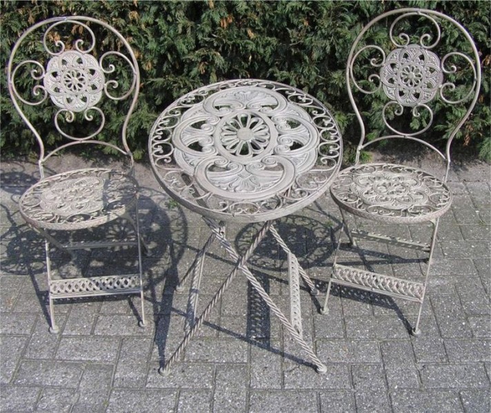 tucowws > gartenmobel metall nostalgie ~ interessante ideen tucowws > gartenmobel metall nostalgie ~ interessante ideen, Hause und garten