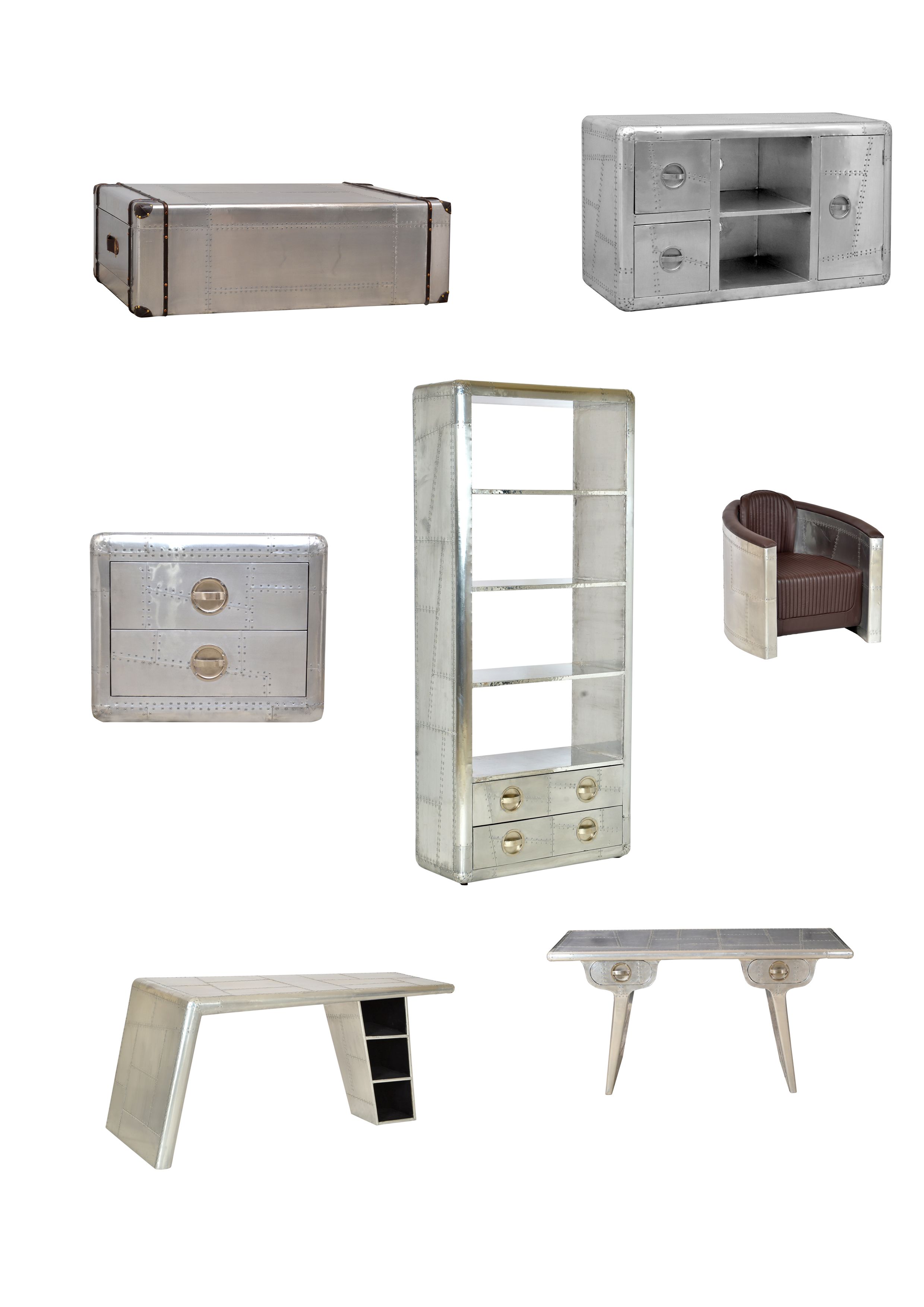 B2BInteriorde Startseite Grosshandel Mit Barock Mbel Und