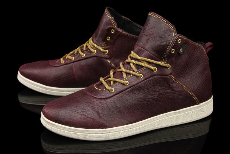 es footwear skateboard schuhe leland lx brown/grey
