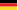 german