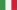 italian